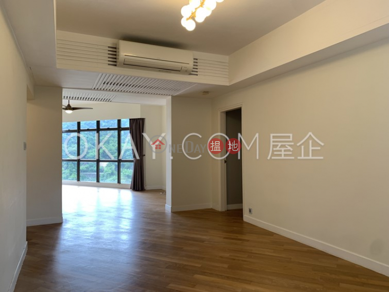 竹林苑中層|住宅-出租樓盤|HK$ 106,000/ 月