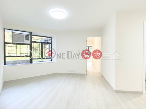 Charming 3 bedroom in Quarry Bay | Rental | Block A (Flat 1 - 8) Kornhill 康怡花園A座 (1-8室) _0