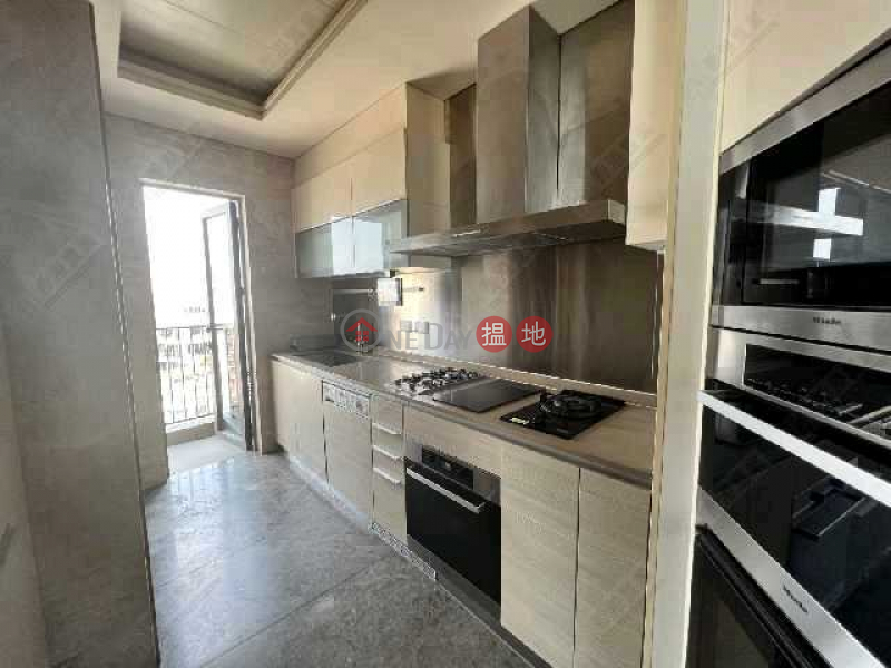 Grand Austin Tower 5 Middle Residential, Sales Listings, HK$ 66M