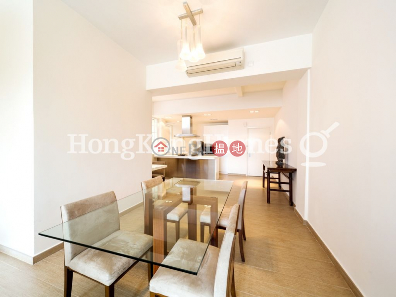 Best View Court, Unknown | Residential | Rental Listings HK$ 60,000/ month