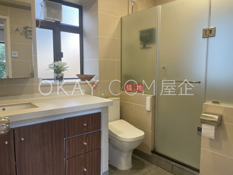 Tai Wan Tsuen, Unknown | Residential Sales Listings, HK$ 14M