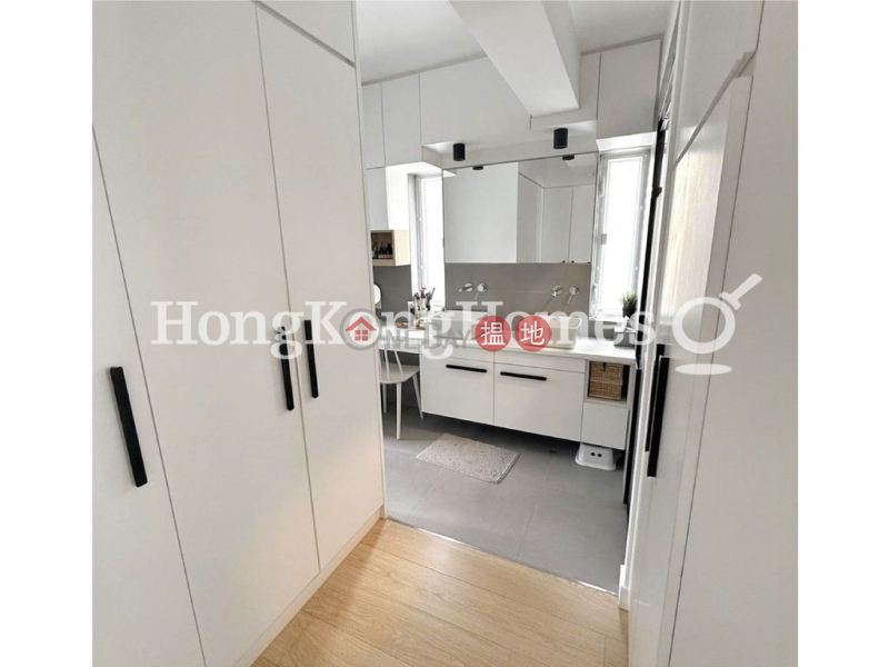 3 Bedroom Family Unit at Linden Height | For Sale | Linden Height 年達園 Sales Listings