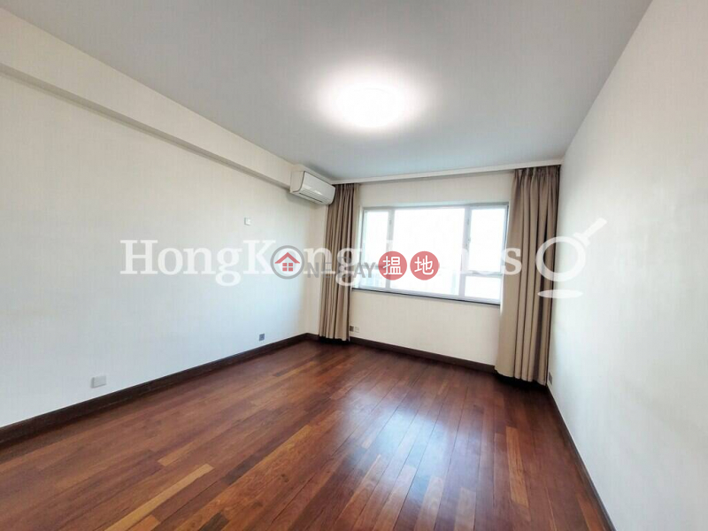 Block C Kingsford Gardens Unknown, Residential Sales Listings | HK$ 55M
