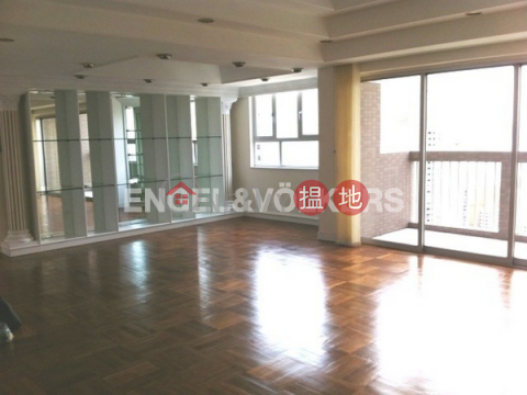 2 Bedroom Flat for Rent in Mid Levels West | Realty Gardens 聯邦花園 _0