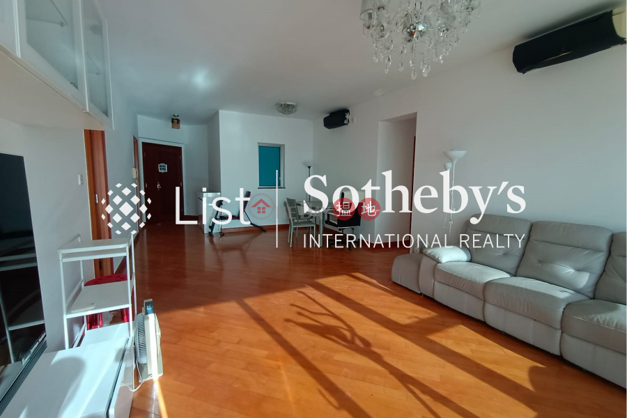 Property Search Hong Kong | OneDay | Residential Rental Listings | Property for Rent at Sorrento with 4 Bedrooms