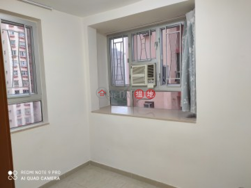 Block J Phase 2A Amoy Gardens, Middle, Residential | Rental Listings, HK$ 14,300/ month