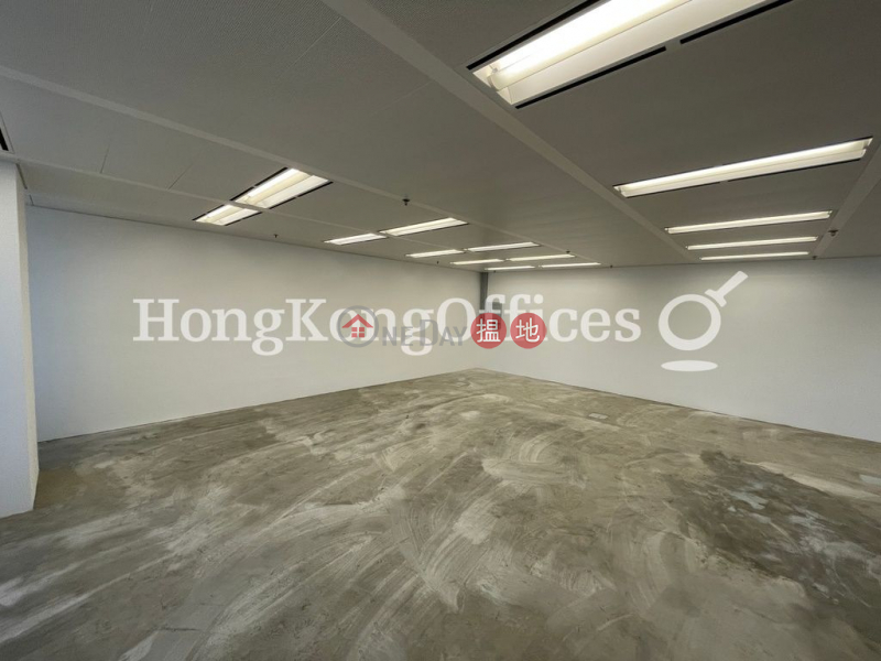 Property Search Hong Kong | OneDay | Office / Commercial Property, Rental Listings | Office Unit for Rent at The Lee Gardens