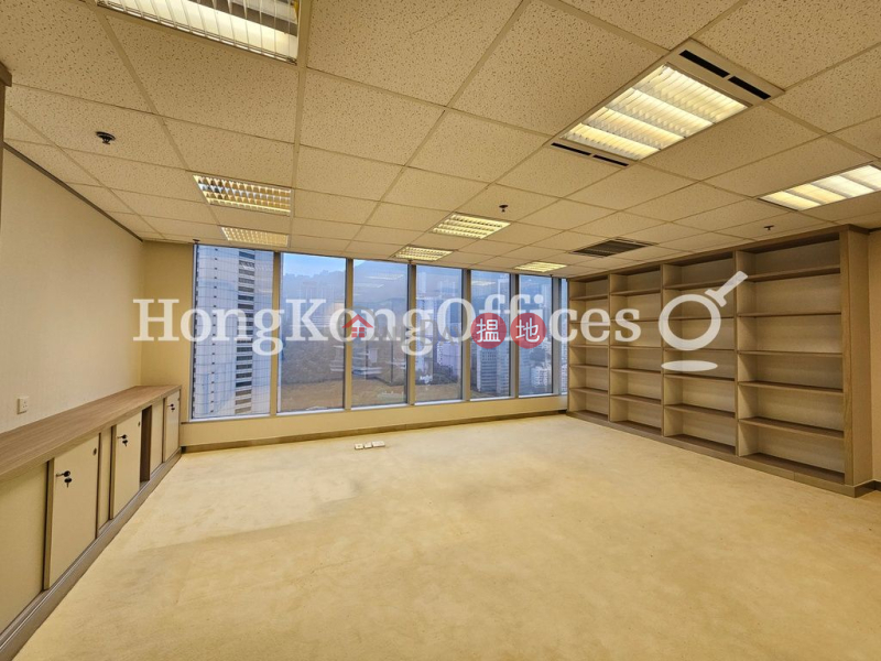 力寶中心寫字樓租單位出租-89金鐘道 | 中區-香港出租HK$ 112,005/ 月