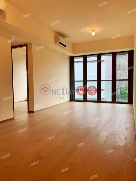 Property Search Hong Kong | OneDay | Residential | Rental Listings Island Garden | 2 bedroom Low Floor Flat for Rent