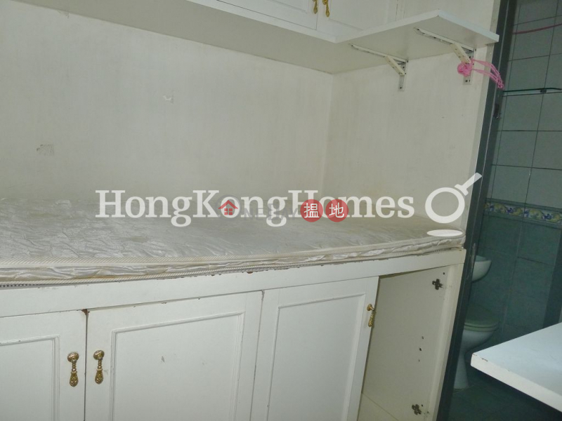 3 Bedroom Family Unit for Rent at Phase 4 Bel-Air On The Peak Residence Bel-Air | Phase 4 Bel-Air On The Peak Residence Bel-Air 貝沙灣4期 Rental Listings