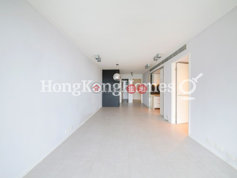 Bisney Terrace, Unknown, Residential Sales Listings | HK$ 18.8M