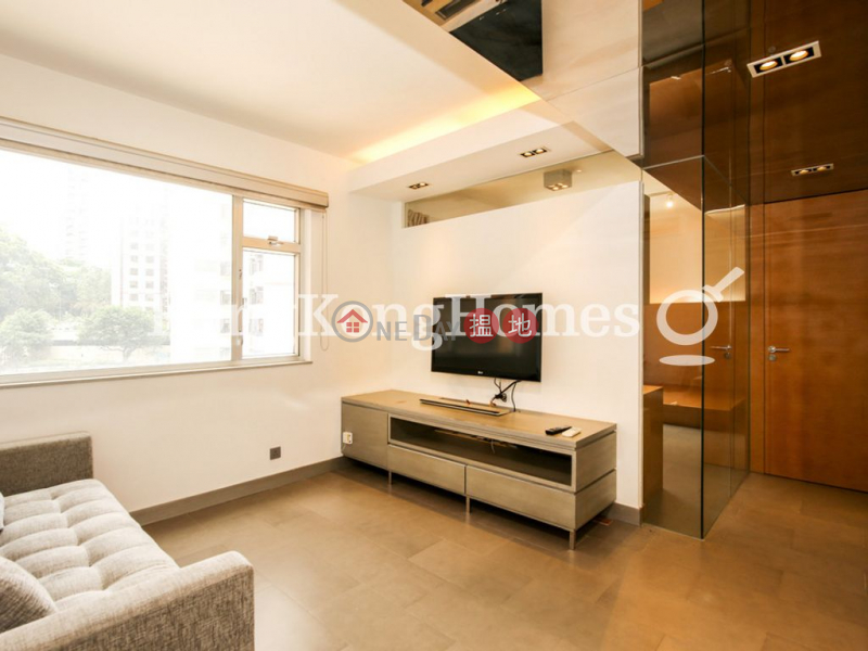Tai Hang Terrace Unknown Residential Rental Listings | HK$ 26,000/ month