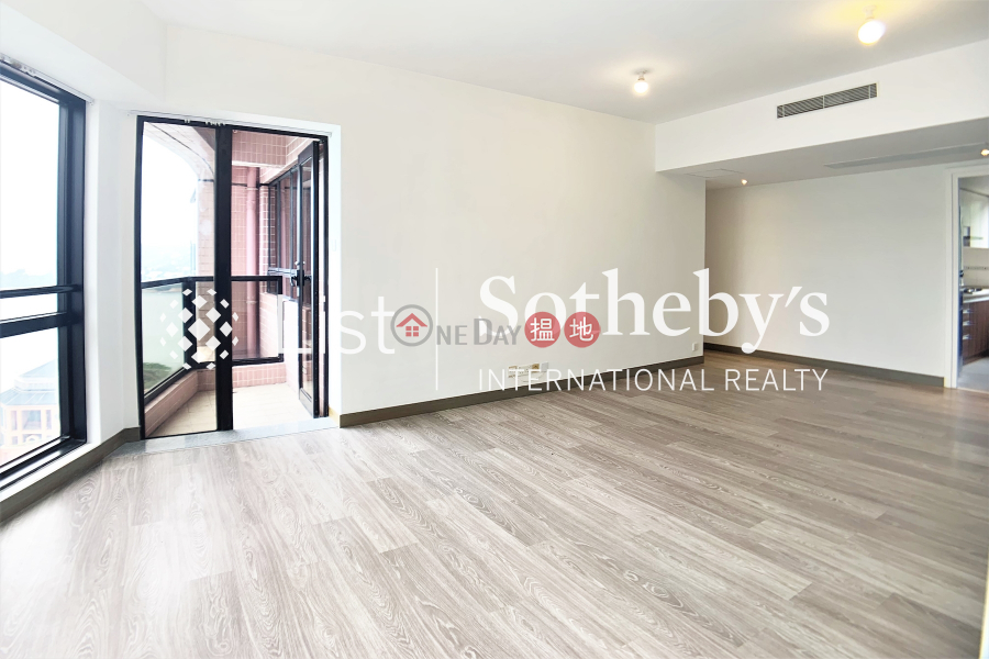 Property Search Hong Kong | OneDay | Residential Rental Listings, Property for Rent at Pacific View with 3 Bedrooms