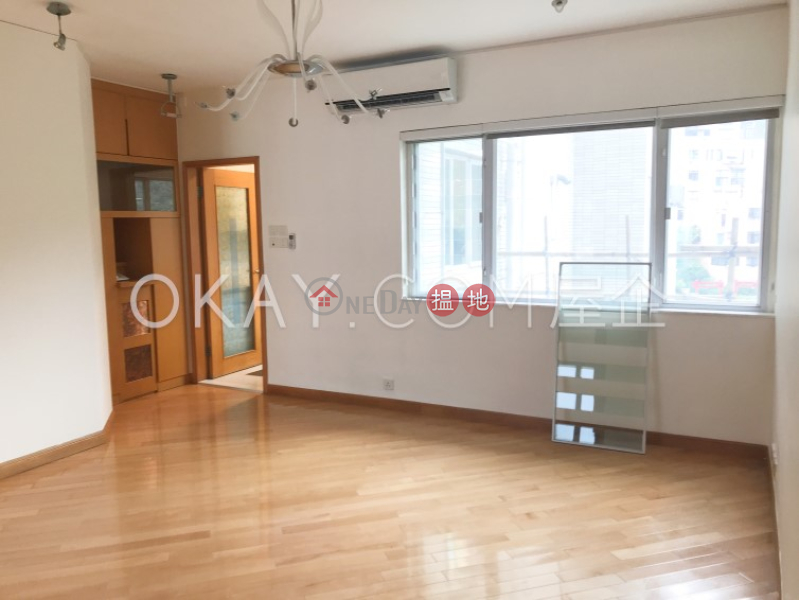 HK$ 92,000/ 月|淺水灣麗景園|南區|3房2廁,實用率高,極高層,露台淺水灣麗景園出租單位