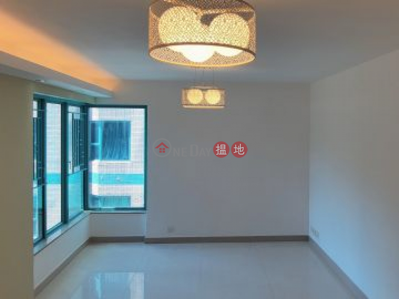 翠擁華庭6座中層B單位-住宅|出租樓盤-HK$ 24,000/ 月
