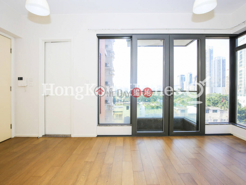 瑆華|未知住宅|出租樓盤HK$ 34,000/ 月