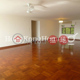 4 Bedroom Luxury Unit for Rent at Twin Brook | Twin Brook 雙溪 _0