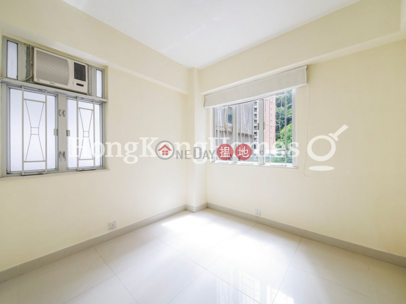 3 Bedroom Family Unit for Rent at Green Valley Mansion | 51 Wong Nai Chung Road | Wan Chai District | Hong Kong Rental, HK$ 44,000/ month