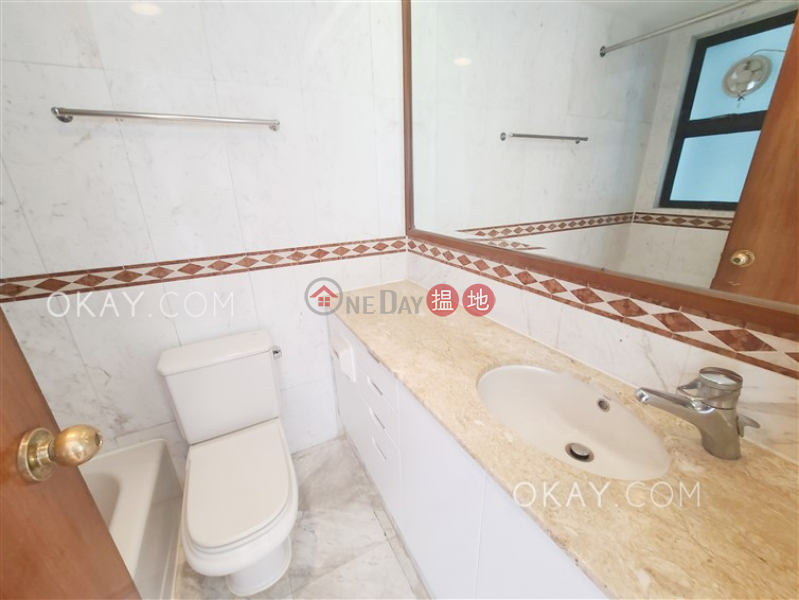 HK$ 37,000/ month Primrose Court Western District Elegant 3 bedroom on high floor | Rental