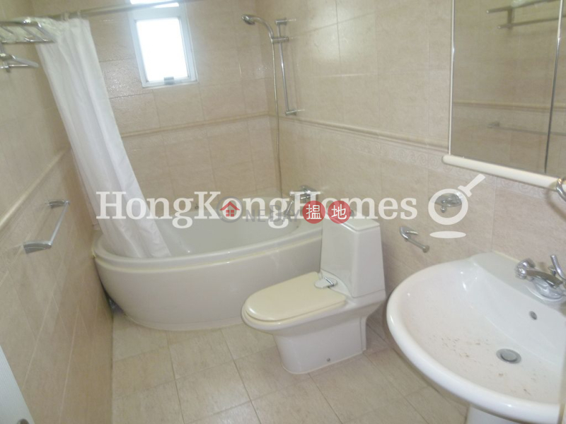 蔚山花園三房兩廳單位出售|中區蔚山花園(Visalia Garden)出售樓盤 (Proway-LID32292S)