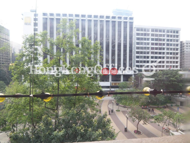 Office Unit for Rent at South Seas Centre Tower 1 | South Seas Centre Tower 1 南洋中心第1座 Rental Listings