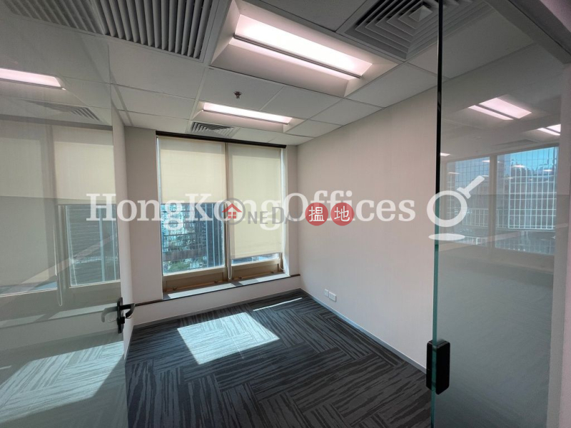 遠東金融中心寫字樓租單位出租|16夏慤道 | 中區|香港|出租-HK$ 228,420/ 月