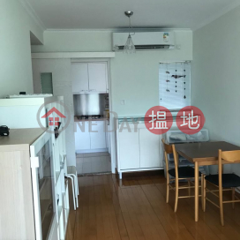 To Let, Nob Hill Tower 3 盈暉臺3座 | Cheung Sha Wan (CHARLES-104635016)_0