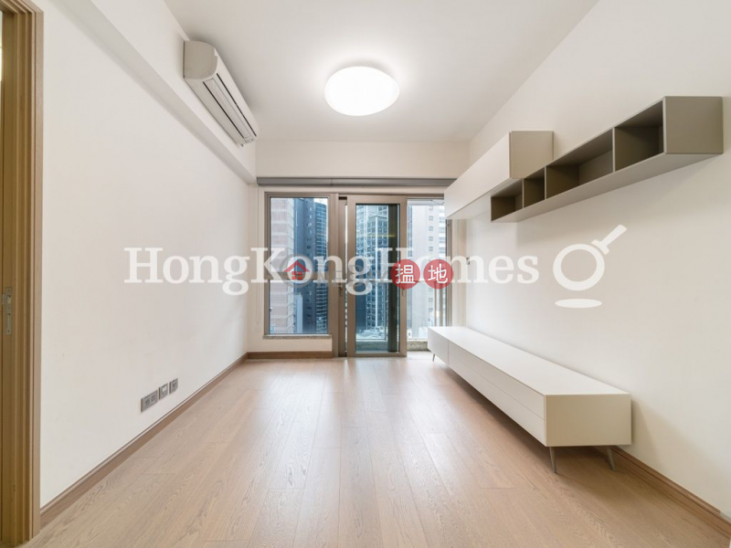 My Central, Unknown, Residential, Rental Listings, HK$ 38,000/ month