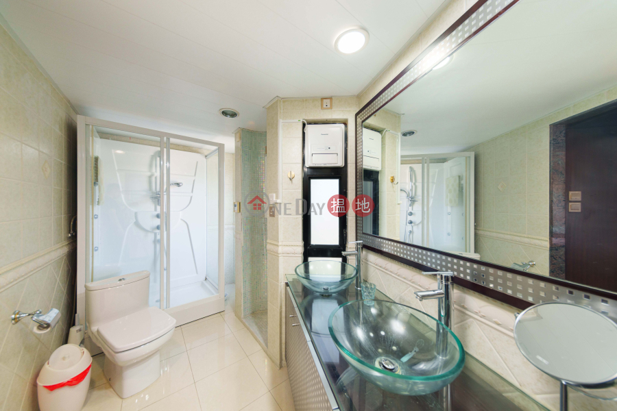 Birchwood Place Unknown Residential, Rental Listings, HK$ 80,000/ month