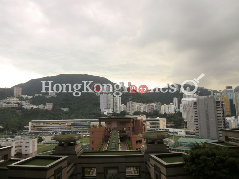 香港搵樓|租樓|二手盤|買樓| 搵地 | 住宅-出售樓盤|禮頓山 2-9座4房豪宅單位出售