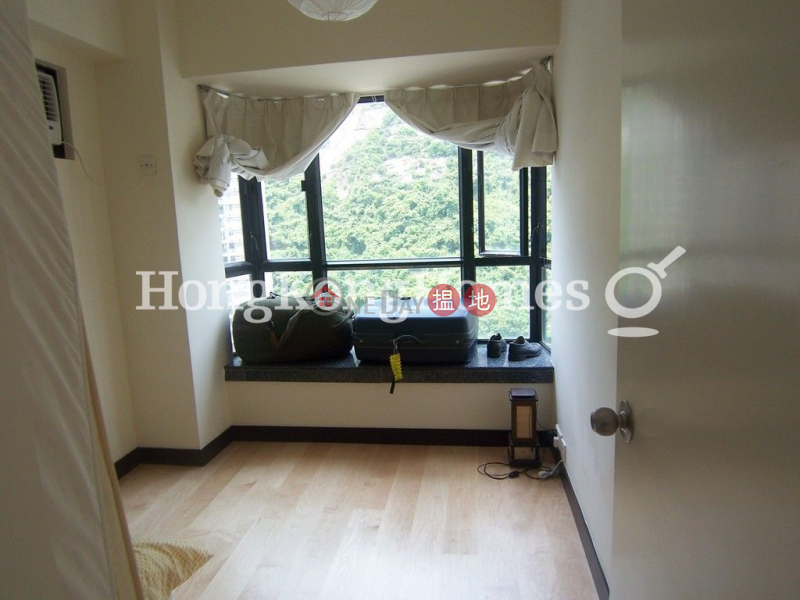 HK$ 23,000/ month Vantage Park, Western District | 2 Bedroom Unit for Rent at Vantage Park