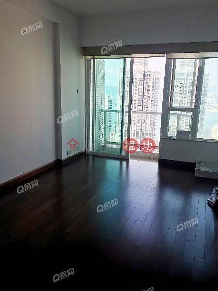 Reading Place | 3 bedroom High Floor Flat for Rent | 5 St. Stephen\'s Lane | Western District Hong Kong | Rental HK$ 38,000/ month