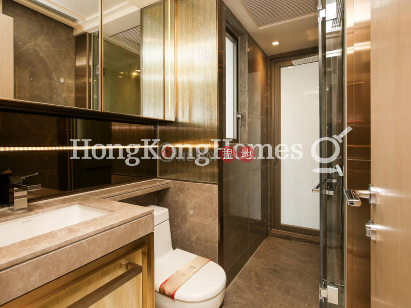 King\'s Hill, Unknown Residential, Rental Listings | HK$ 24,800/ month