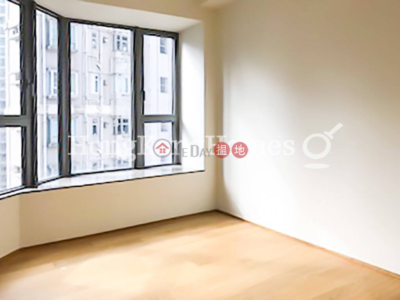 2 Bedroom Unit for Rent at Alassio 100 Caine Road | Western District Hong Kong, Rental HK$ 55,000/ month