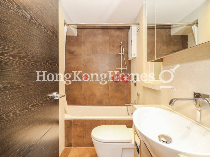 HK$ 24M, Morengo Court | Wan Chai District, 3 Bedroom Family Unit at Morengo Court | For Sale