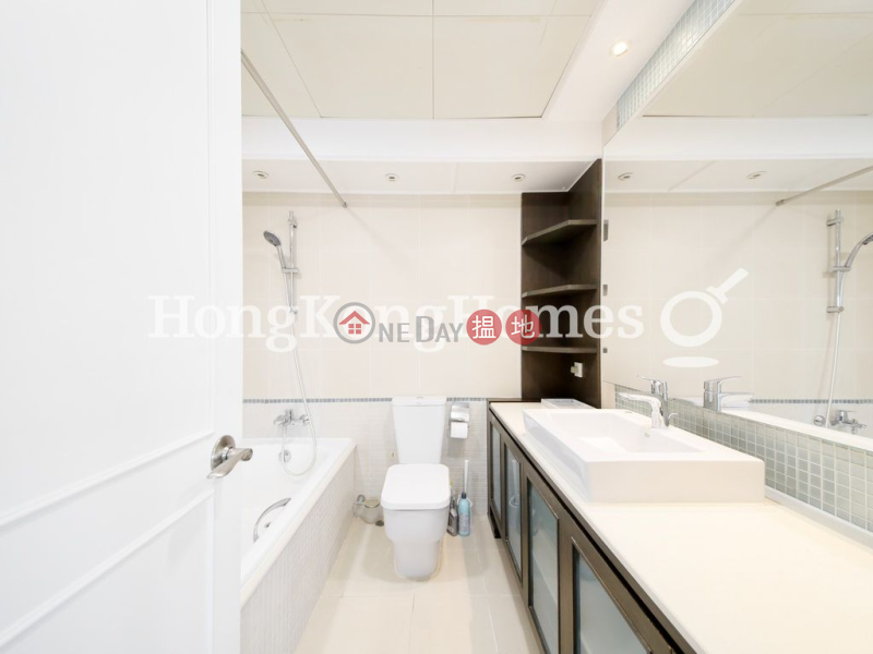 Robinson Place | Unknown | Residential, Rental Listings | HK$ 55,000/ month