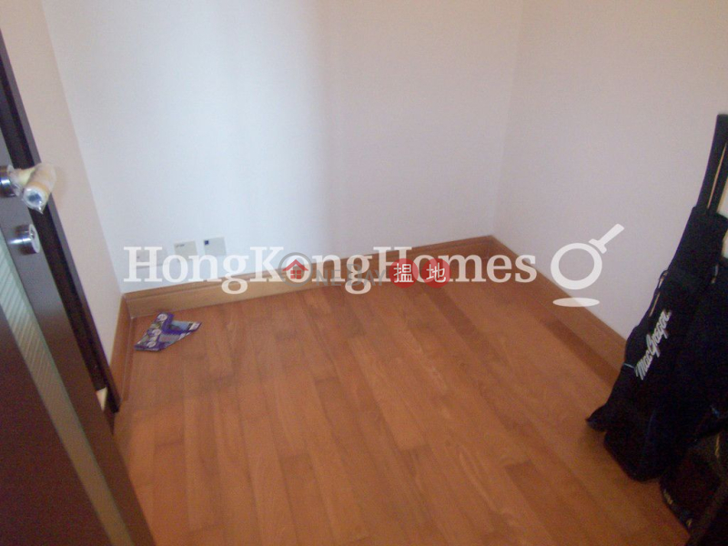 HK$ 39M The Harbourside Tower 1 | Yau Tsim Mong, 3 Bedroom Family Unit at The Harbourside Tower 1 | For Sale