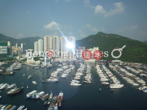 南灣三房兩廳單位出售, 南灣 Larvotto | 南區 (Proway-LID99554S)_0