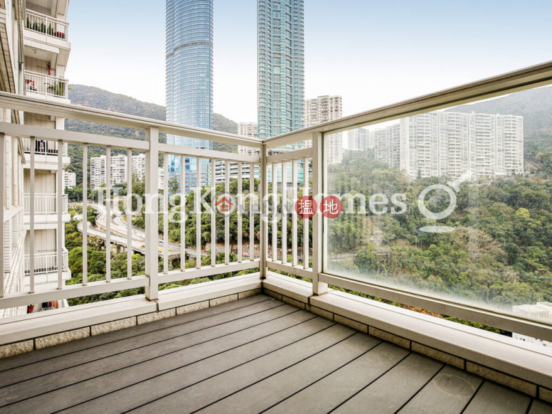 3 Bedroom Family Unit for Rent at The Altitude | 20 Shan Kwong Road | Wan Chai District Hong Kong, Rental HK$ 82,000/ month