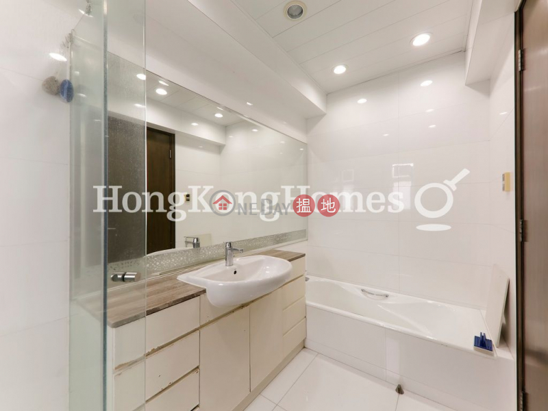 HK$ 59,000/ 月|碧雲樓-中區-碧雲樓三房兩廳單位出租
