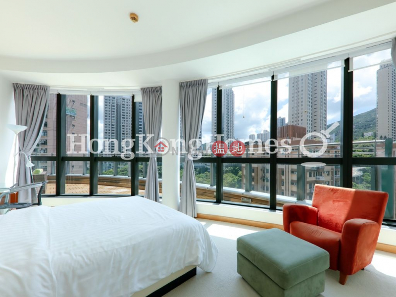 2 Bedroom Unit for Rent at The Ellipsis, The Ellipsis The Ellipsis Rental Listings | Wan Chai District (Proway-LID29297R)