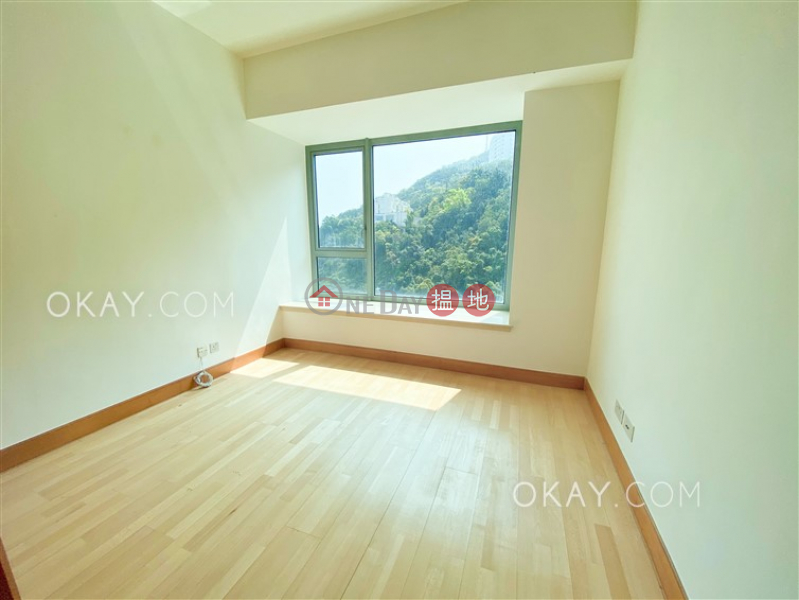 Property Search Hong Kong | OneDay | Residential, Rental Listings Beautiful 3 bedroom on high floor with balcony | Rental