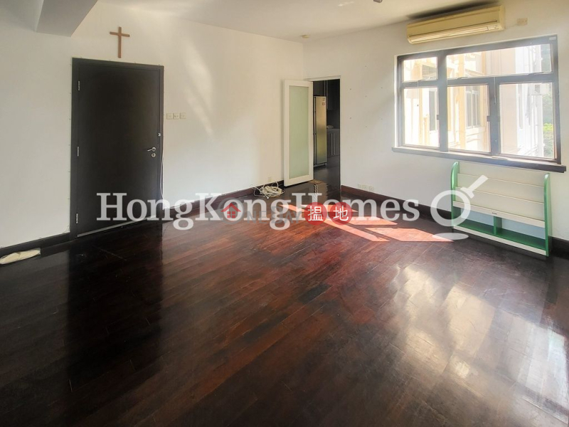 3 Bedroom Family Unit for Rent at Man Yuen Garden, 52 Kennedy Road | Eastern District Hong Kong Rental, HK$ 78,000/ month