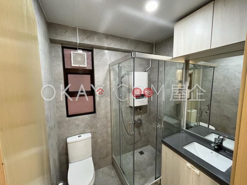 3房2廁,實用率高西寧閣出租單位35西寧街 | 西區香港-出租-HK$ 32,000/ 月