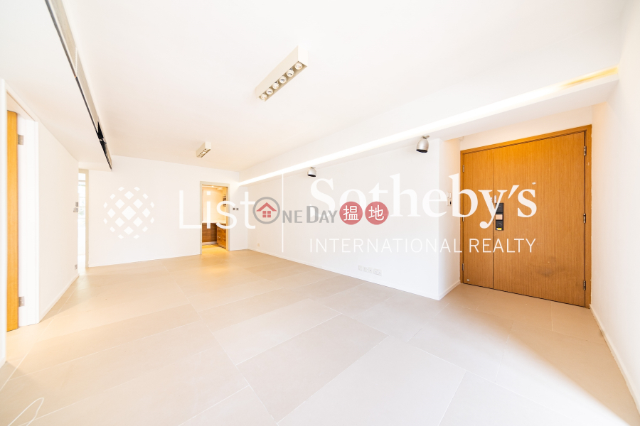 HK$ 38,000/ month, Pine Gardens Wan Chai District | Property for Rent at Pine Gardens with 3 Bedrooms