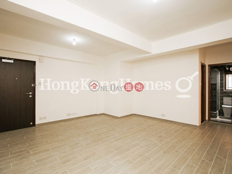 2 Bedroom Unit for Rent at Vienna Mansion | Vienna Mansion 華納大廈 Rental Listings