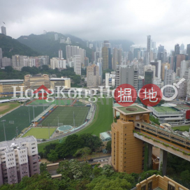 3 Bedroom Family Unit at The Leighton Hill Block 1 | For Sale | The Leighton Hill Block 1 禮頓山1座 _0