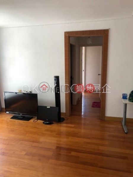 HK$ 11.5M Block 3 Kwun Fai Mansion Sites A Lei King Wan Eastern District | Nicely kept 3 bedroom in Quarry Bay | For Sale