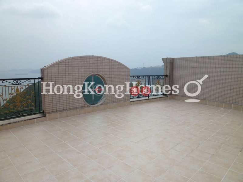 4 Bedroom Luxury Unit for Rent at Circle Lodge | 79 Repulse Bay Road | Southern District | Hong Kong, Rental | HK$ 250,000/ month