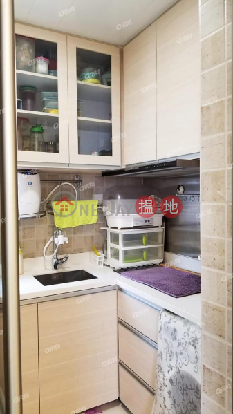 Feiloon Terrace, High | Residential Sales Listings | HK$ 8.18M